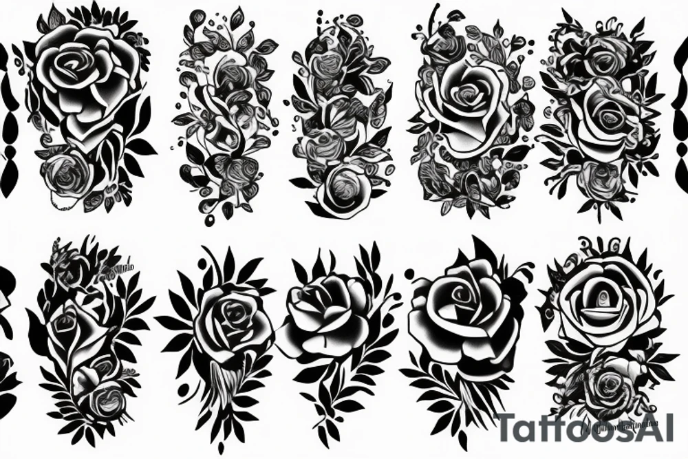 most beautiful tattoo tattoo idea