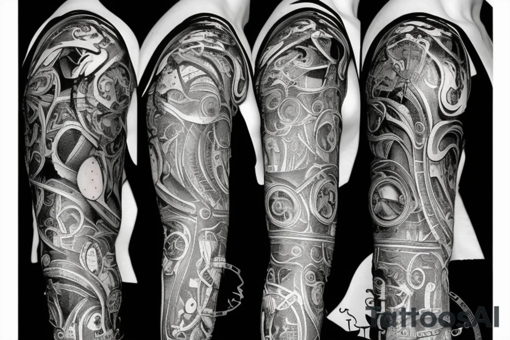 1 14 14 tattoo idea