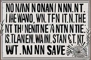 water made out this quote; "No man ever steps in the same river twice, for it is not the same river, and he is not the same man." tattoo idea