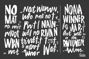 water made out this quote; "No man ever steps in the same river twice, for it is not the same river, and he is not the same man." tattoo idea