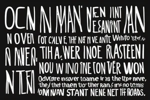 ocean made out of this quote "No man ever steps in the same river twice, for it is not the same river, and he is not the same man." tattoo idea