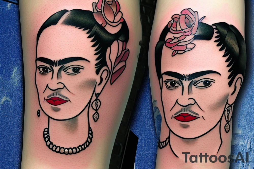 Shotgun shooting joy tattoo idea