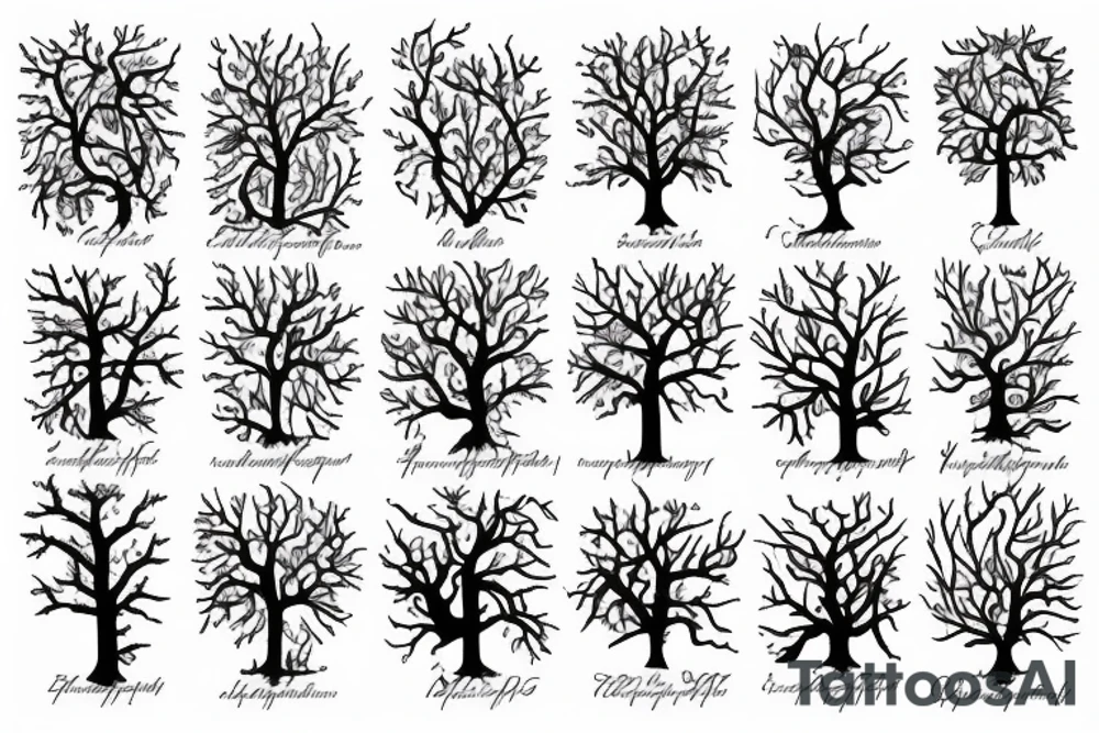 tree
fire
fire fighting tattoo idea