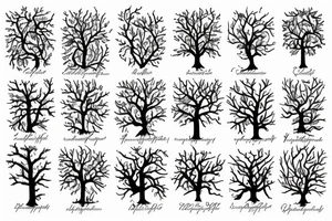 tree
fire
fire fighting tattoo idea