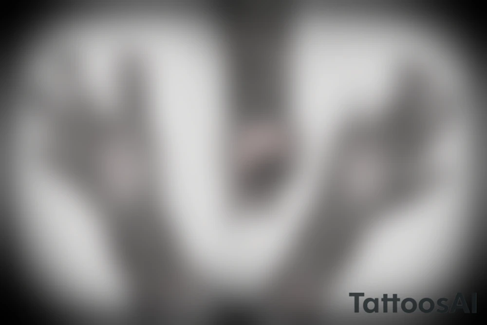 Love the hand that fate deals you and play it as your own, for what could be more fitting? tattoo idea