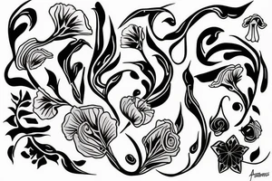 Sweet pea
28.01.99
19.03.22
Paul 
Aquarius tattoo idea