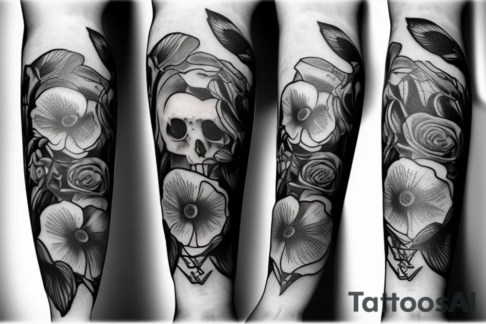 Sweet pea
99
22
Paul 
Aquarius tattoo idea