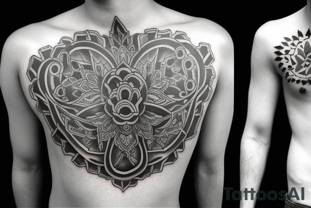 Rememberance tattoo for my brother Aneesh who died by cancer on 13 September, 2015. tattoo idea