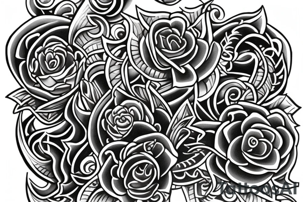 Rememberance tattoo for my brother Aneesh who died by cancer on 13 September, 2015. tattoo idea