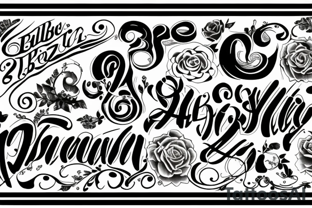 L
B
2023 tattoo idea