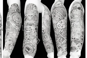 purbash tattoo idea