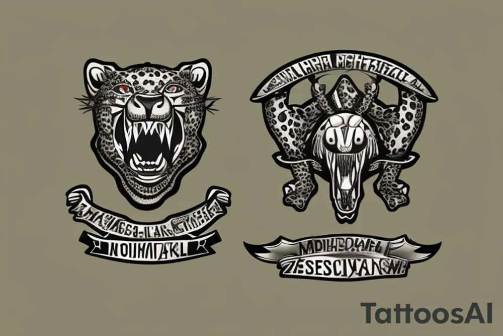 War
German fighter
Modern
Name tag of soldier Niclas
Tank (Leopard 2)
Moscow tattoo idea