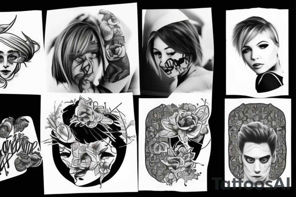 arizona tattoo tattoo idea