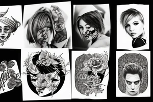 arizona tattoo tattoo idea