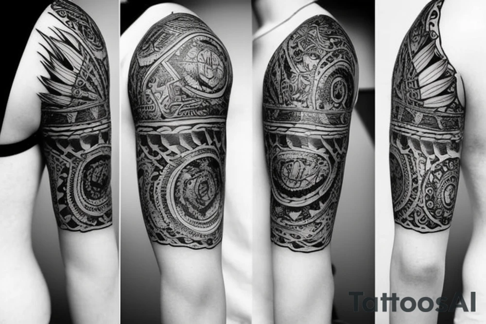 ٢٣.١٢.٢٠٢٢ tattoo idea