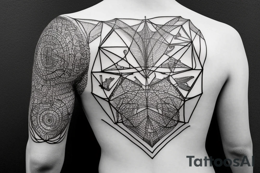 science theme dna tree brain future technologies heart words books wisdom philosophy art languages mathematics physics numbers geometries programming code tattoo idea science theme dna tree brain future technologies heart words books wisdom philosophy art languages mathematics physics numbers geometries programming code tattoo idea