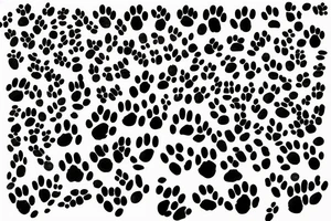 paw prints
Ullrich
Elliot
Ollie tattoo idea