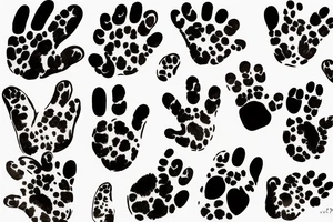 paw prints



















Ullrich



Elliot
Ollie tattoo idea