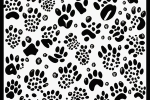 paw prints



















Ullrich



Elliot
Ollie tattoo idea