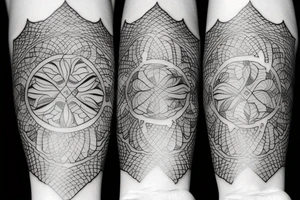 traditional tatoo tattoo idea