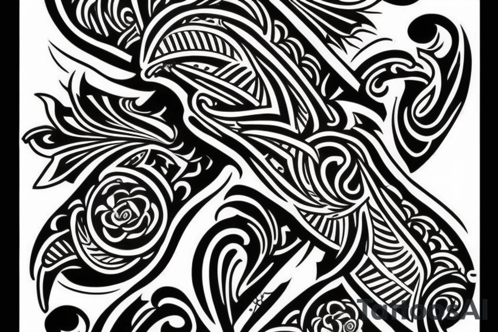 writing quill knuckle tattoo tattoo idea