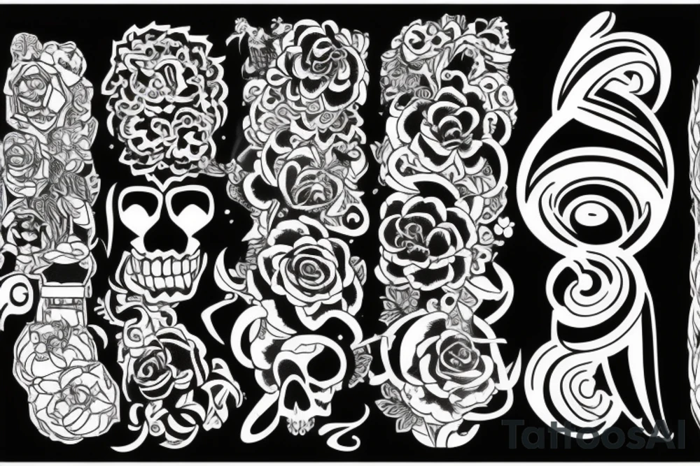 What if nothing is going wrong, but everything is going right, and you just can’t see it yet? tattoo idea What if nothing is going wrong, but everything is going right, and you just can’t see it yet? tattoo idea