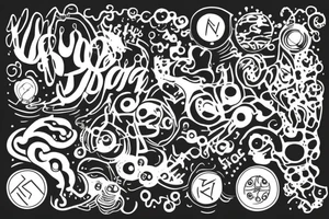 What if nothing is going wrong, but everything is going right, and you just can’t see it yet? tattoo idea