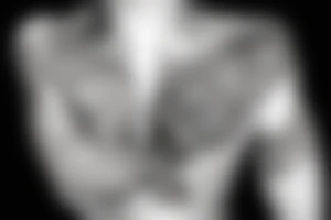 Sleeve tattoo that represents belief tattoo idea