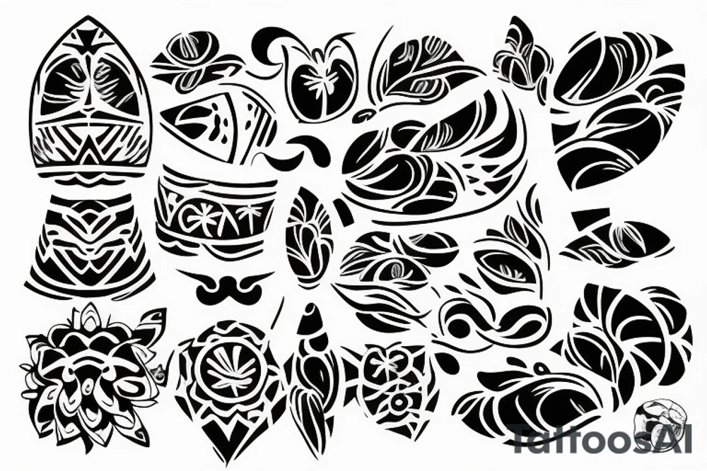 fineline underboob tattoo tattoo idea