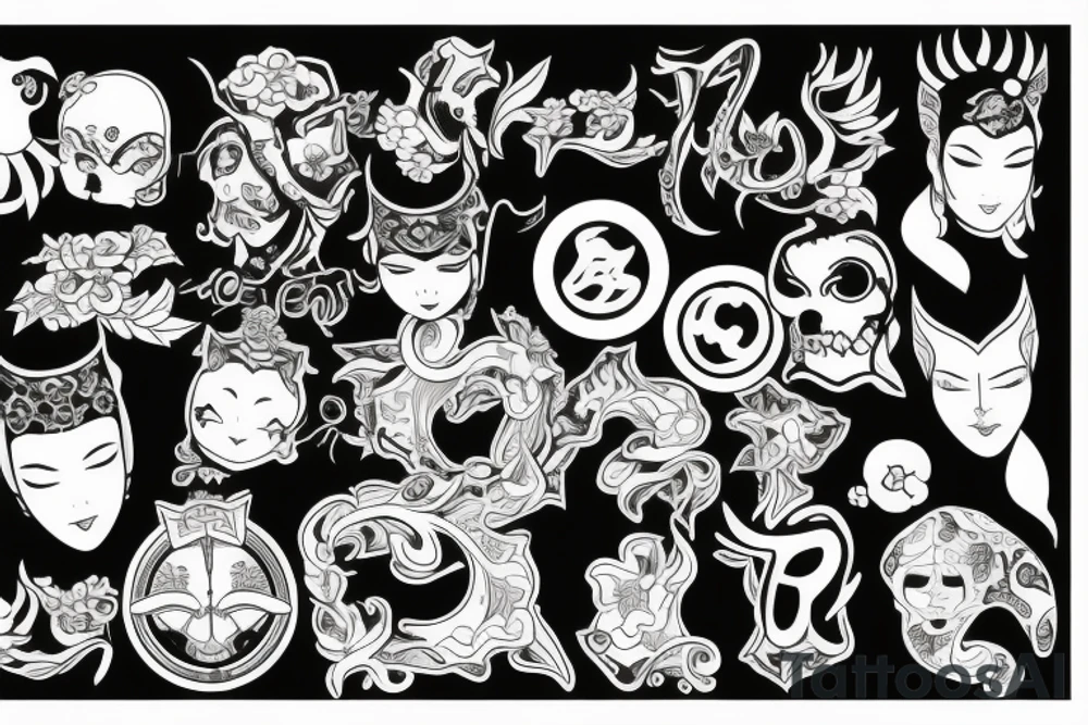 29.05.2006
25.01.2023 tattoo idea