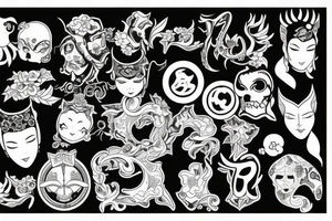 29.05.2006
25.01.2023 tattoo idea