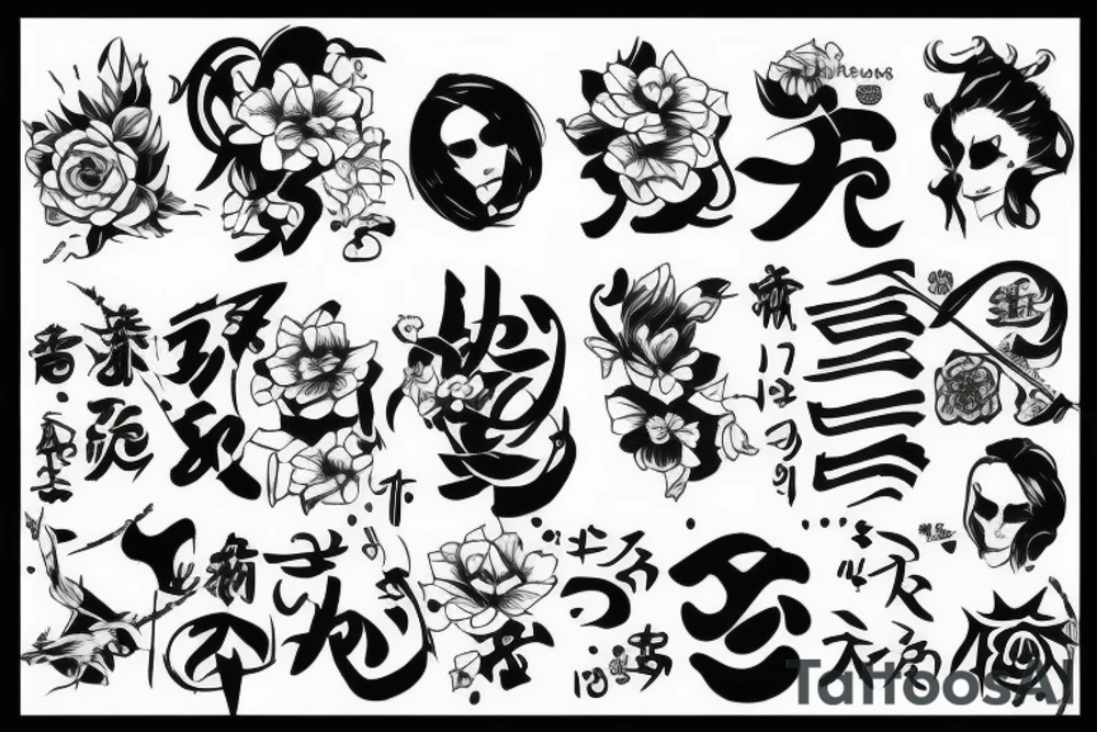 29.05.2006
25.01.2023 tattoo idea