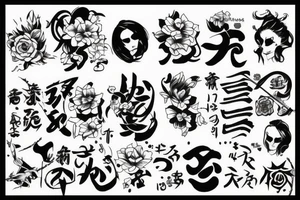 29.05.2006
25.01.2023 tattoo idea