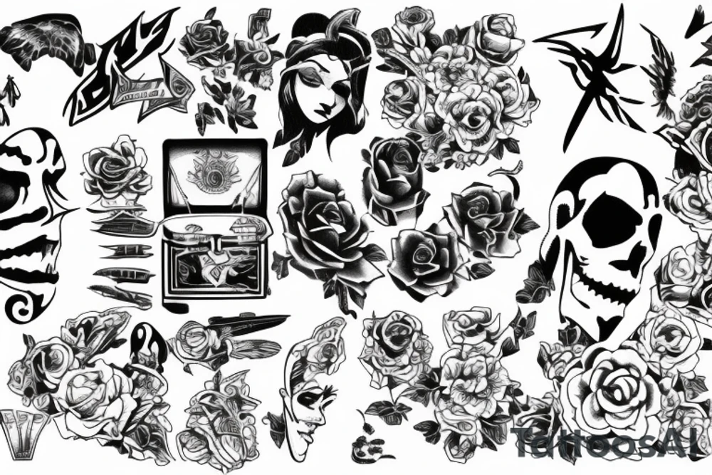29.05.2006
25.01.2023 tattoo idea
