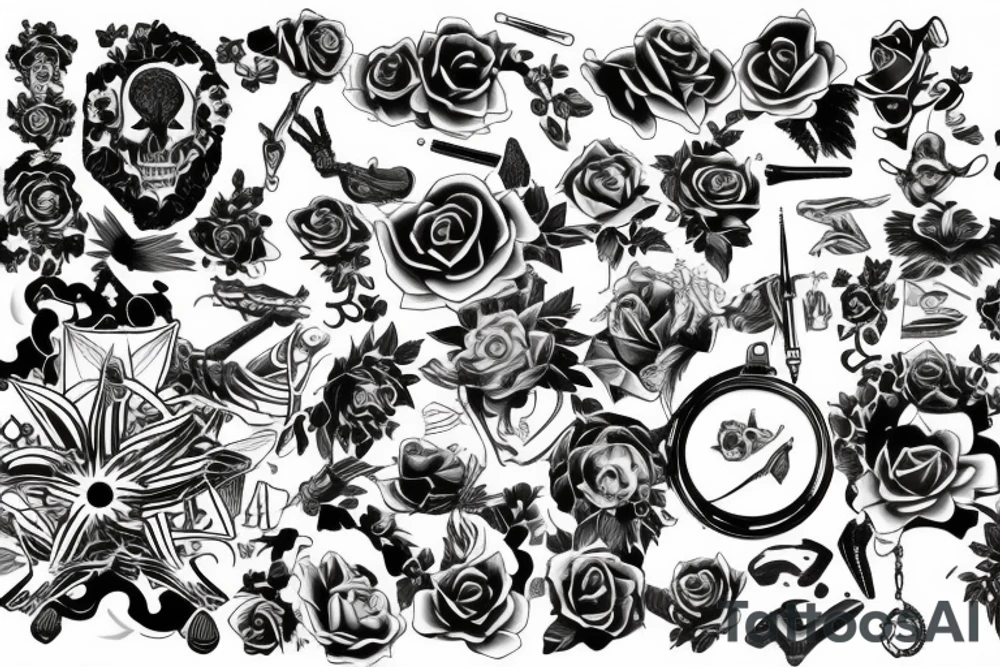 29.05.2006
25.01.2023 tattoo idea