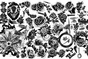 29.05.2006
25.01.2023 tattoo idea