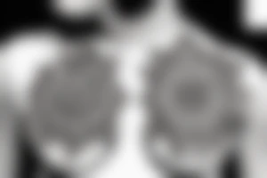 Aquarius collar bone tattoo tattoo idea