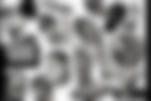 Eminem tattoo idea
