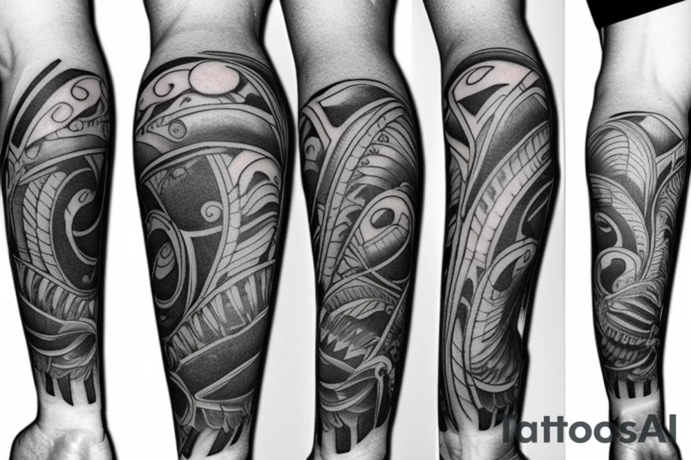 stinky indian boy slightly chubby tattoo idea