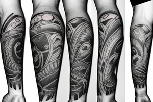 stinky indian boy slightly chubby tattoo idea