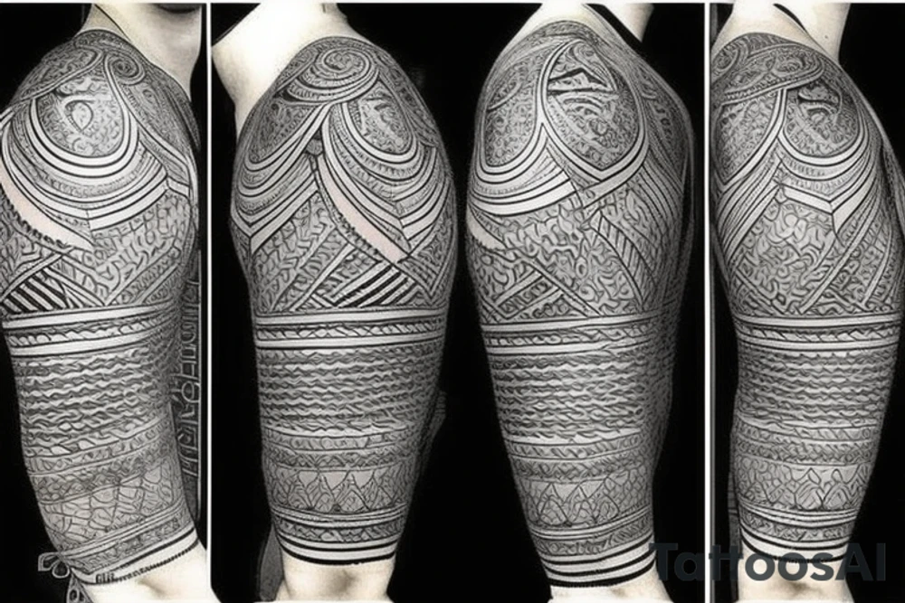 stinky indian boy slightly chubby tattoo idea