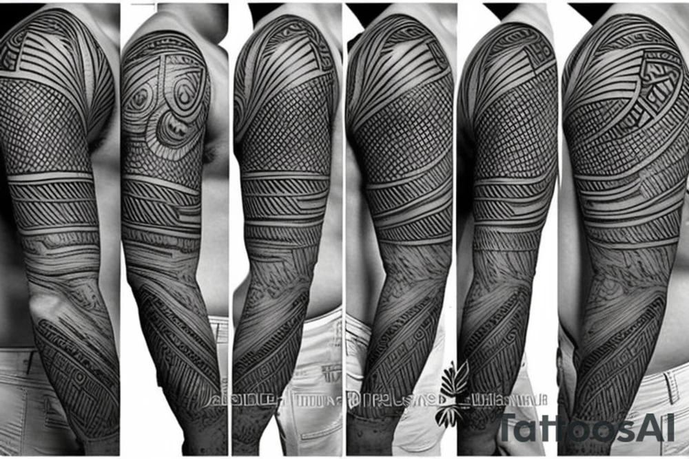 stinky indian boy slightly chubby tattoo idea