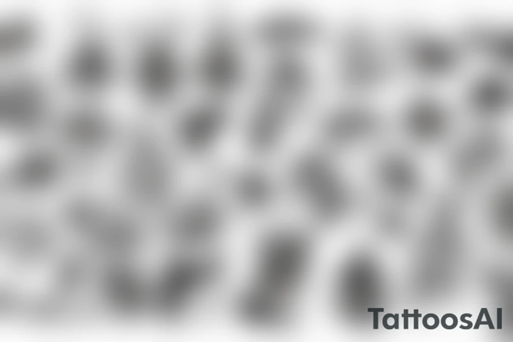 empathie tattoo idea