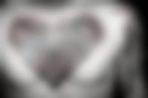 chest Ink tattoo tattoo idea