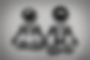 skeleton meditating simple
alien meditating simple tattoo idea