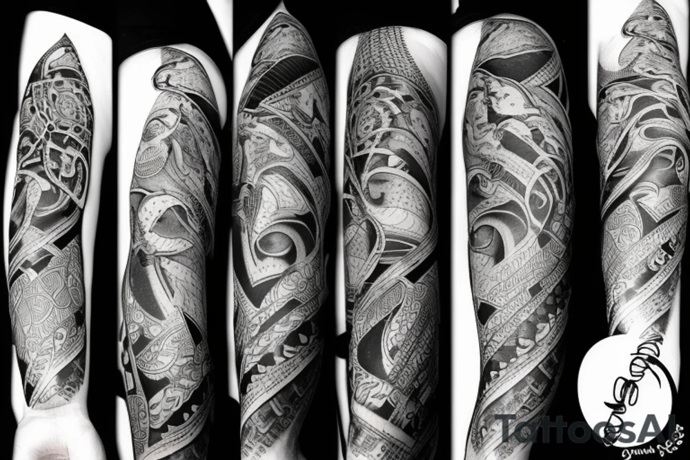 Brothers tattoo tattoo idea