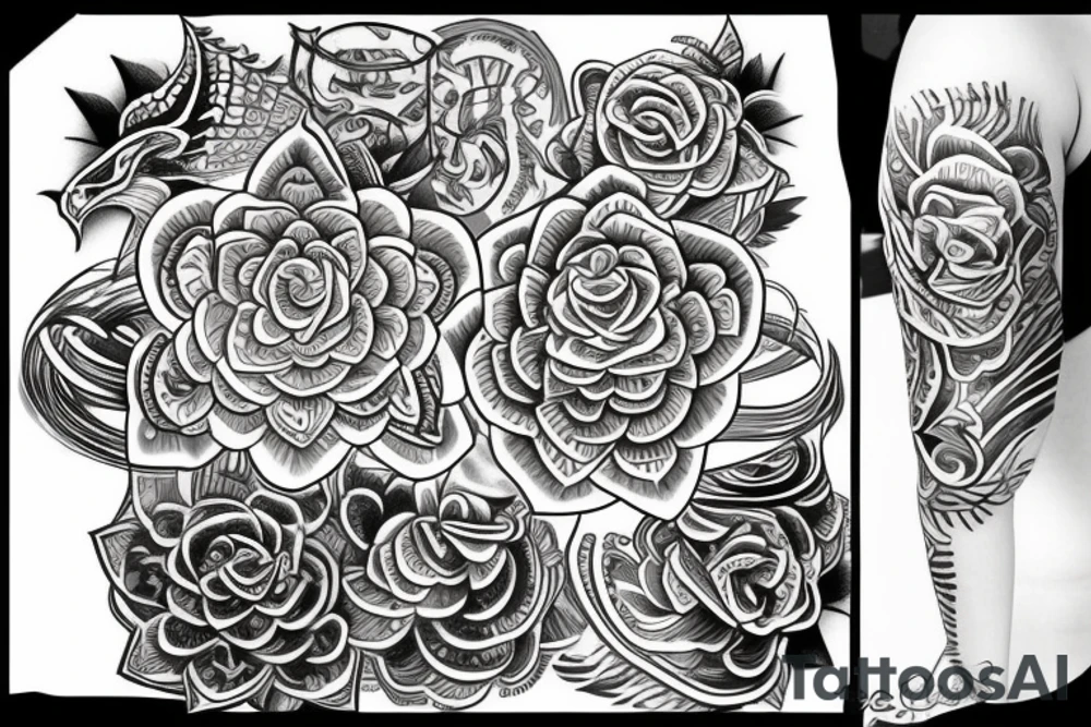 Kritagya tattoo tattoo idea