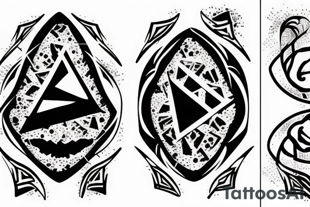 Success, illuminati, escape matrix, no roses. tattoo idea Success, illuminati, escape matrix, no roses. tattoo idea