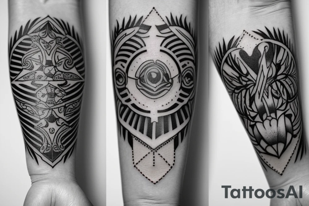 Couple tattoo Name STart With S Both tattoo idea Couple tattoo Name STart With S Both tattoo idea