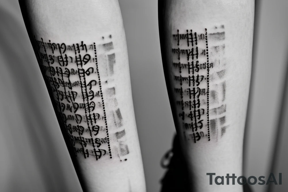 Hour glass tattoo with letters falling through from the phrase being true to her til my glass rubs out of sand tattoo idea Hour glass tattoo with letters falling through from the phrase being true to her til my glass rubs out of sand tattoo idea